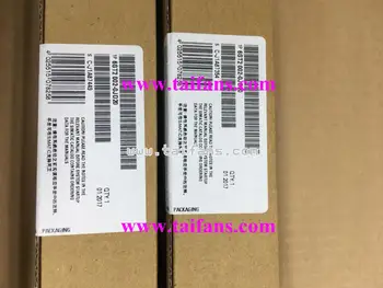 

original new communication Module 6GT2002-0JD20
