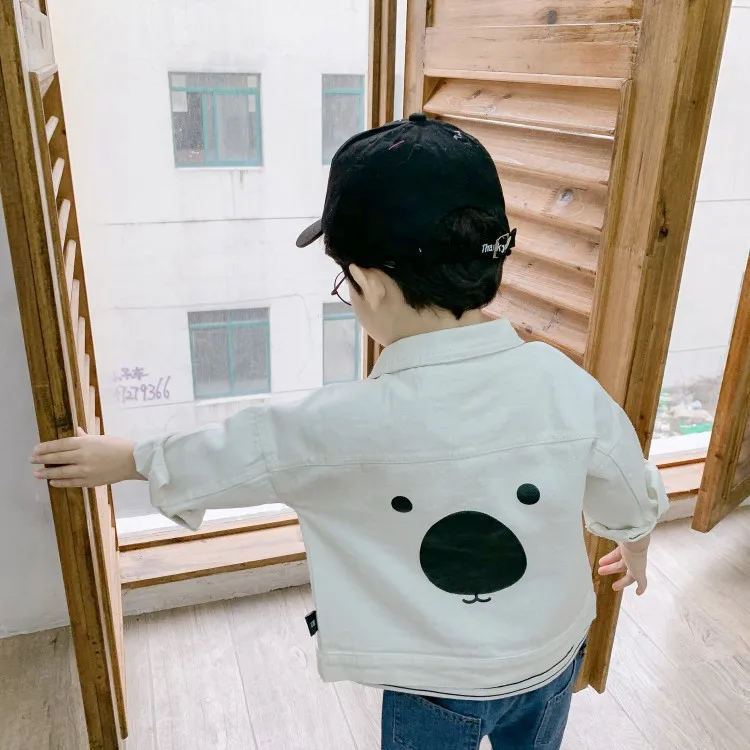 HTB16GoRPirpK1RjSZFhq6xSdXXaq