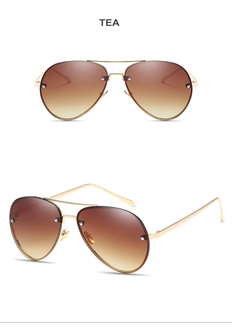 circle sunglasses (3)
