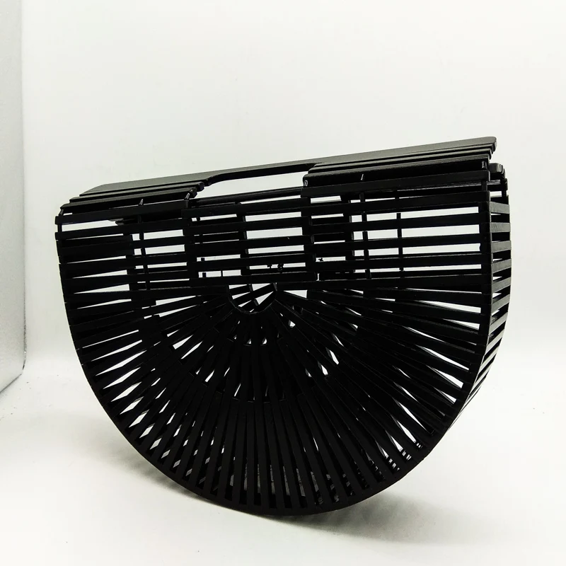 MIL1006-BLK (6)