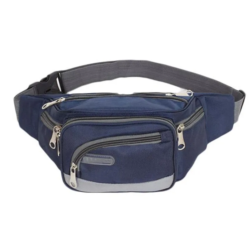 Most Popular Everyday Handbags Crossbody