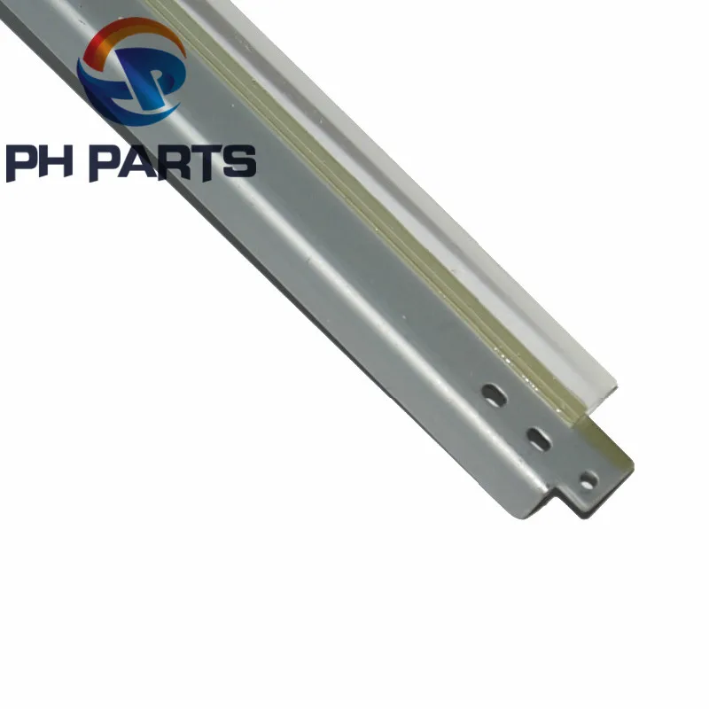 5X BHC200 BHC353 BHC253 BHC203 Transfer Belt Cleaning Blade for Konica Minolta Bizhub C353 C253 C200 C203 | Компьютеры и офис