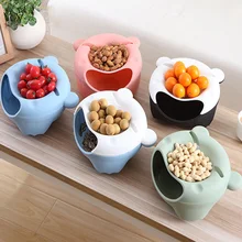 Peel Plastic Promotion-Shop for Promotional Peel Plastic