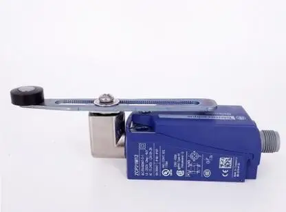

Концевой выключатель ZCP21 ZCE01 ZCY45
