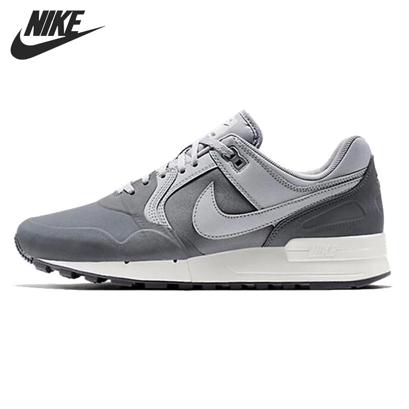 Prix pour Original Nouvelle Arrivée NIKE AIR PEGASUS '89 Hommes de Planche À Roulettes Chaussures Sneakers Prix pour Original Nouvelle Arrivée NIKE AIR PEGASUS '89 Hommes de Planche À Roulettes Chaussures Sneakers
