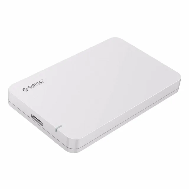 ORICO 2 5 SATA3 to USB3 0 MICROB Hard Drive Disk Box SSD HDD External Enclosure Case Support 5GBPS UASP Tool Free Portable 9 5mm tanie i dobre opinie 2569S3-SV 2 5 w Plastikowe Godzin 2 TB (nie wliczając HDD) 2 5 inch SATA 3 to USB 3 0 Hard Drive SSD External Enclosure ORICO 2 5 SATA3 to USB3 0 MICROB Hard Drive Disk Box SSD HDD External Enclosure Case Support 5GBPS UASP Tool Free Portable 9 5mm tanie i dobre opinie 2569S3-SV 2 5 w Plastikowe Godzin 2 TB (nie wliczając HDD) 2 5 inch SATA 3 to USB 3 0 Hard Drive SSD External Enclosure