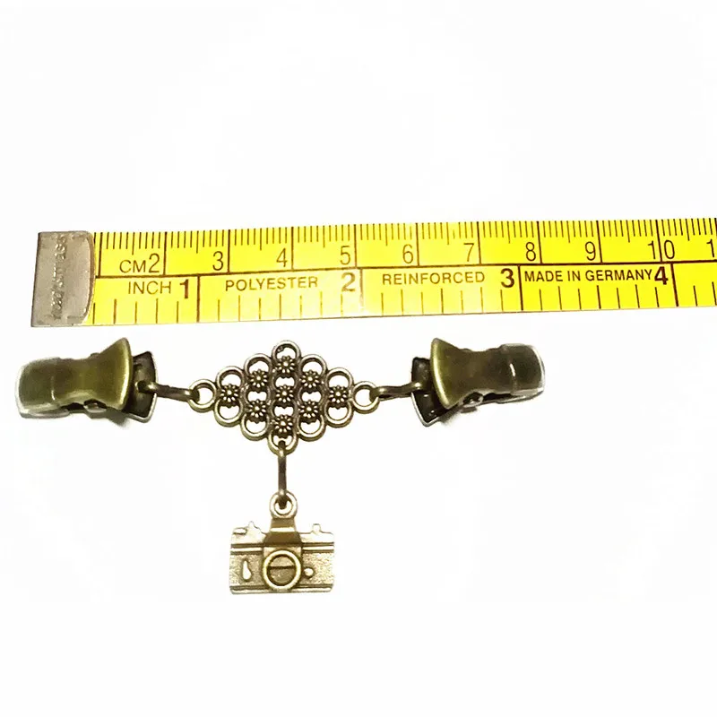 q1