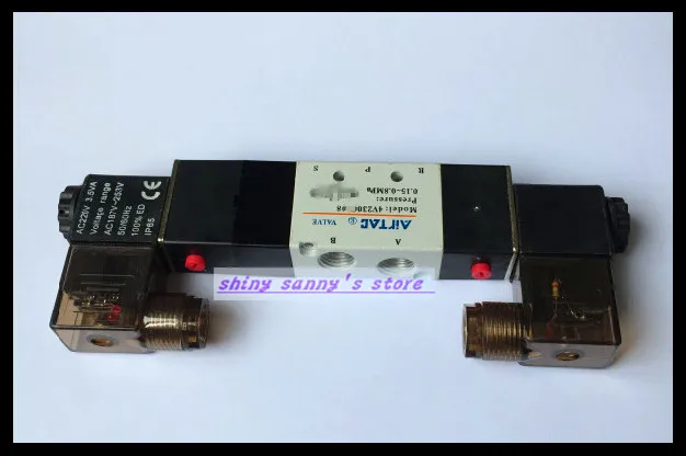 4V230E-08 333_