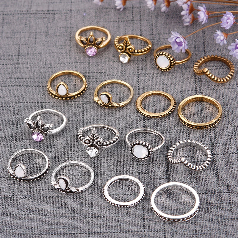 233121_no-logo_233121-2-01