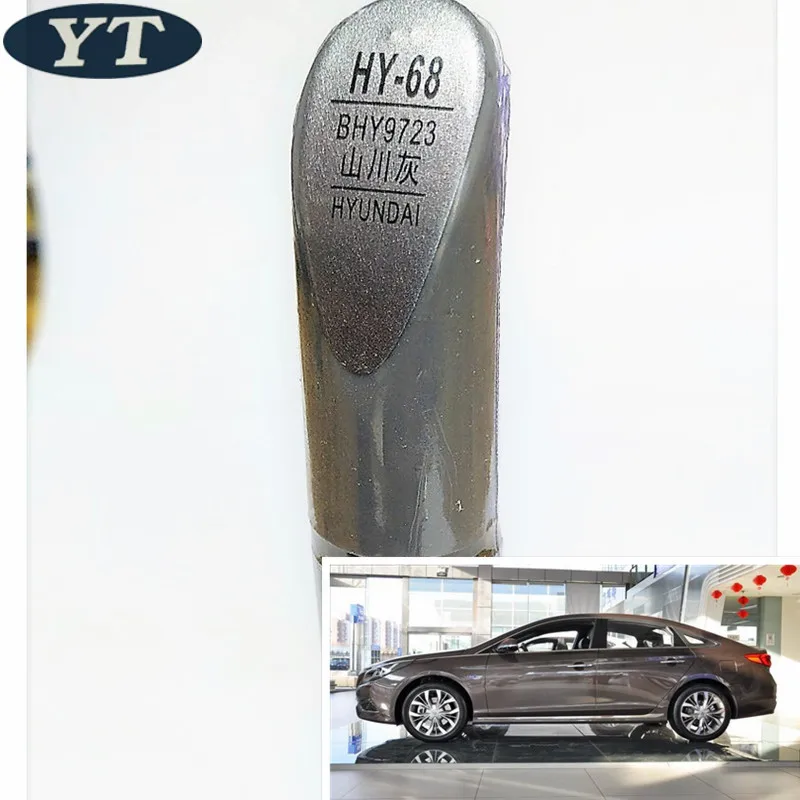 HY-68