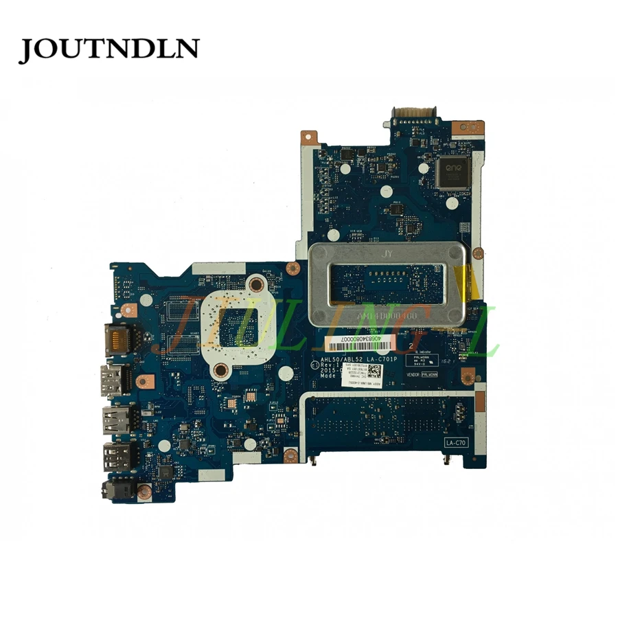 815239-501-hp-15-a-15t-a-i3-4005u-ahl50abl52-la-c701p (1)