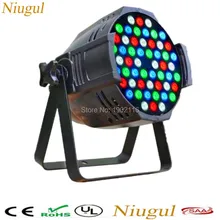 popular led par 64