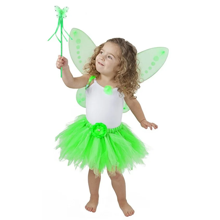 tutu dress  (4)