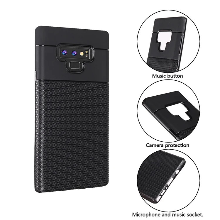 samsung galaxy note 9 case  (7)