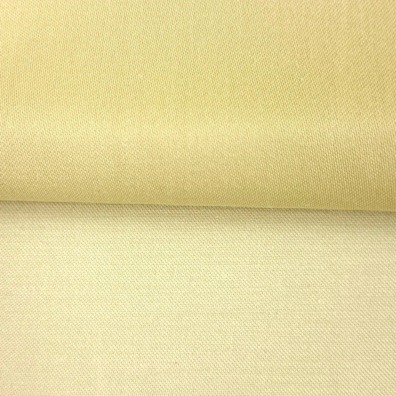 

Copper fiber woven fabric for anti-aging pillowcase /bed cover
