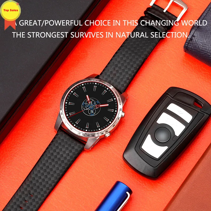high quality watches Android 5.1 OS Smart Watch 3G MTK6580 8GB Bluetooth SIM WIFI Phone GPS Heart Rate Monitor smart wristwatch