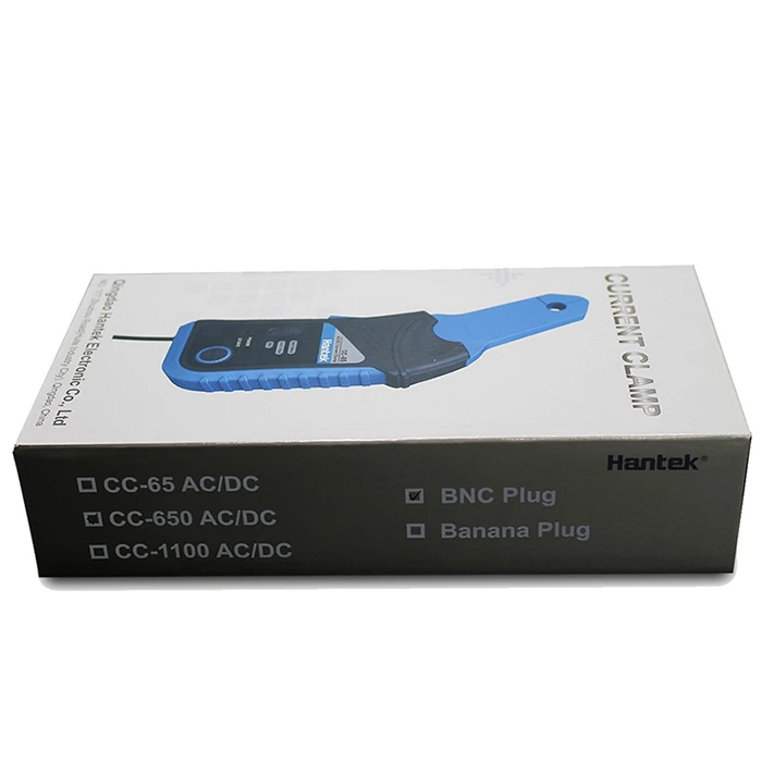 cc650.08