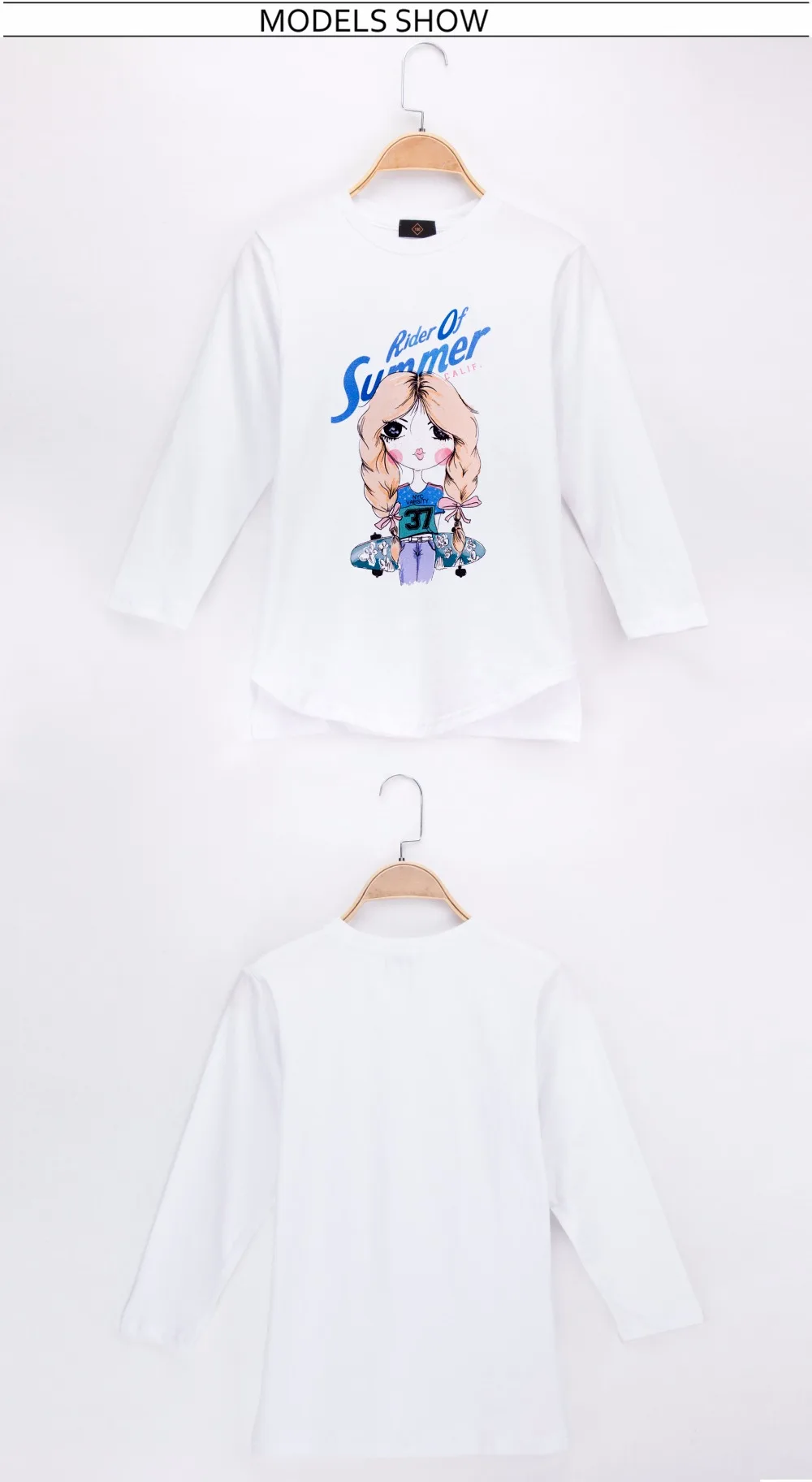 T_04