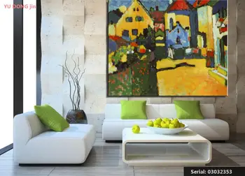 

Murnau Still life Classical oil Painting Drawing art Spray Unframed Canvas wire wax children wine wall airbrush wall03032353