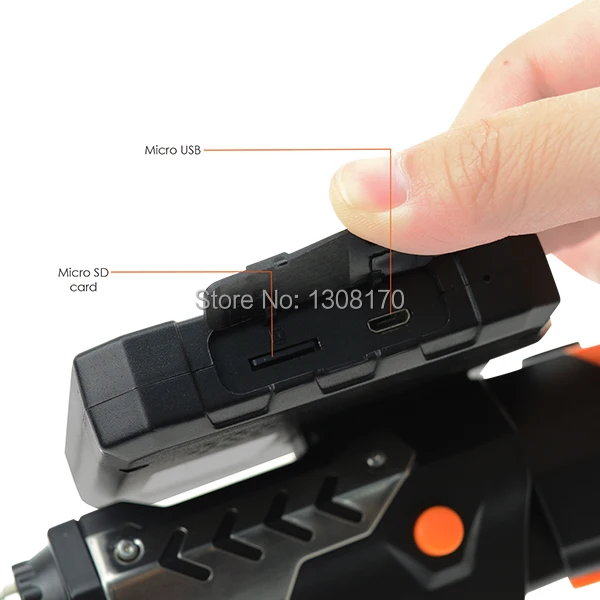 5-innovative-life-Inspection-Camera-NTS300_5M-Port