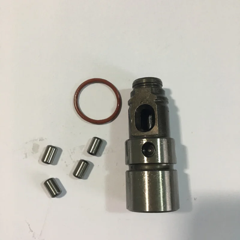 

Hammer tool holder replacement for Bosch GBH 2-26 GBH2-26DRE/RE/DE rotory hammer part SDS drill chuck good quality tool holder
