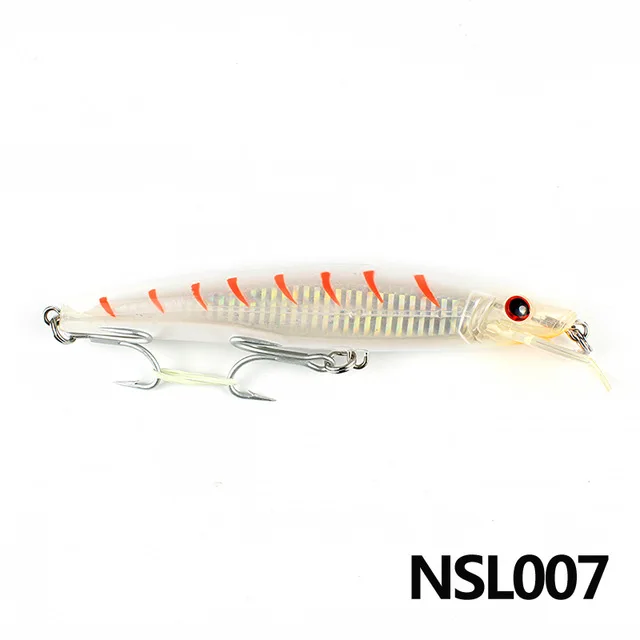 NOEBY-1-Pcs-Fishing-Lure-150mm-42g-Floating0-1-5m-Super-Minnow-Lures-Fishing-Bait-VMC.jpg_640x640 (4)