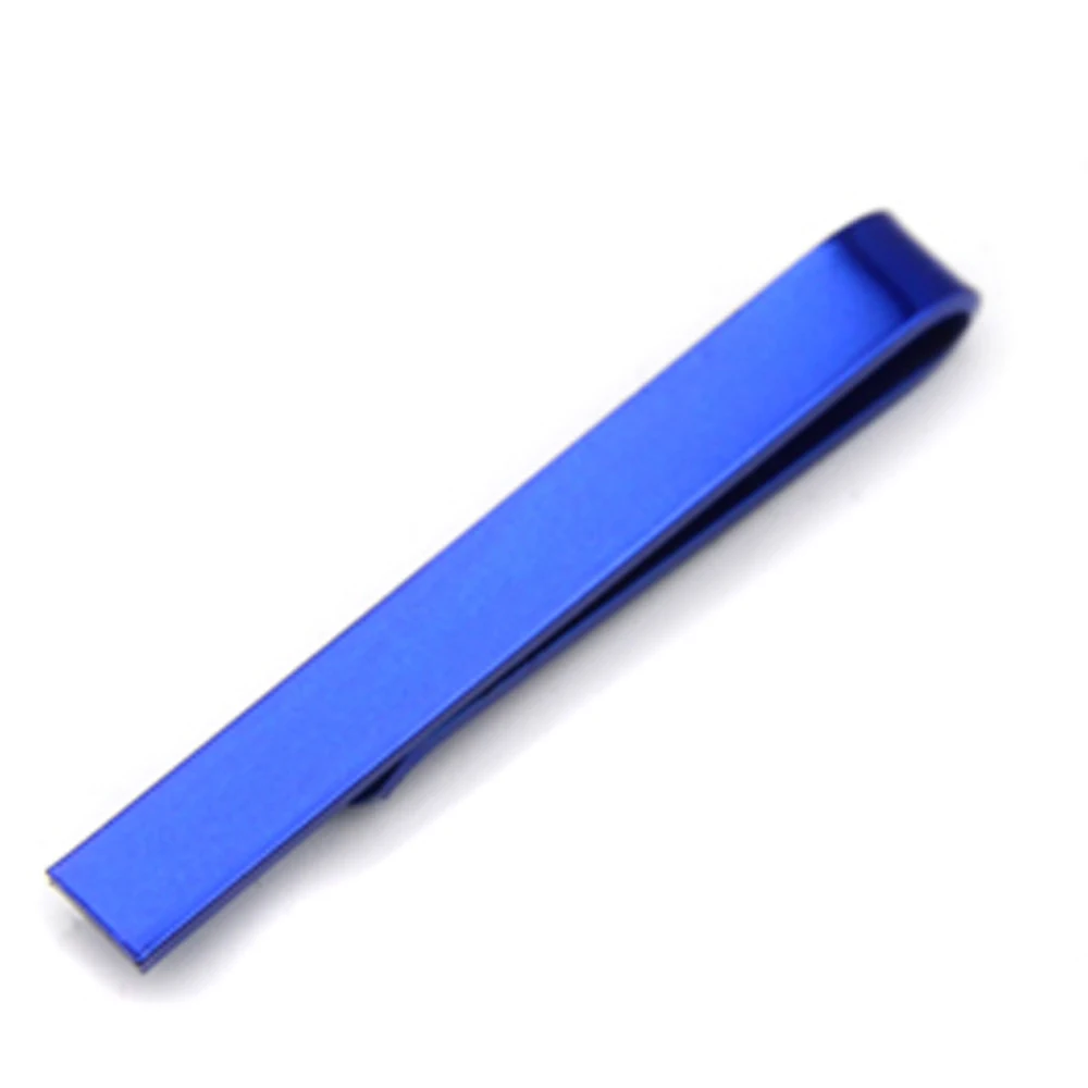 BWTZF-0002-Blue