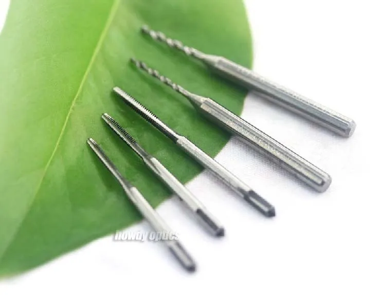 Инструмент для извлечения очков винты ремонта очков|tool tool|tool repairtools screw |