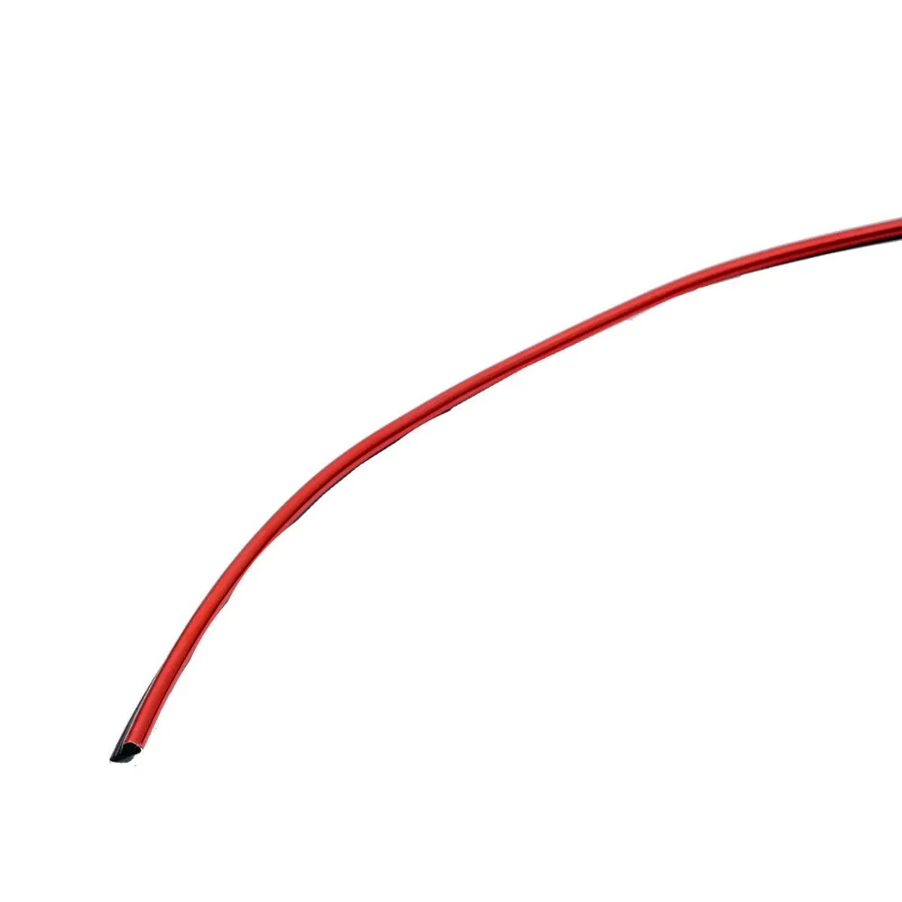 $_57(7)