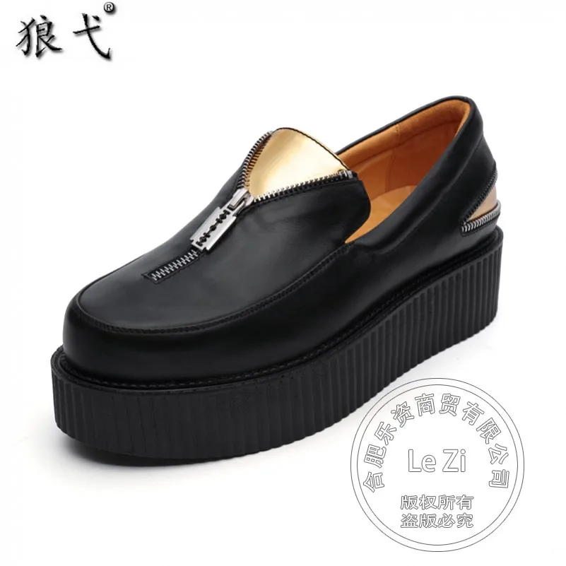 Spell-Color-Designer-font-b-Shoes-b-font-Muffin-font-b-Shoes-b-font-Sequined-Cowhide.jpg