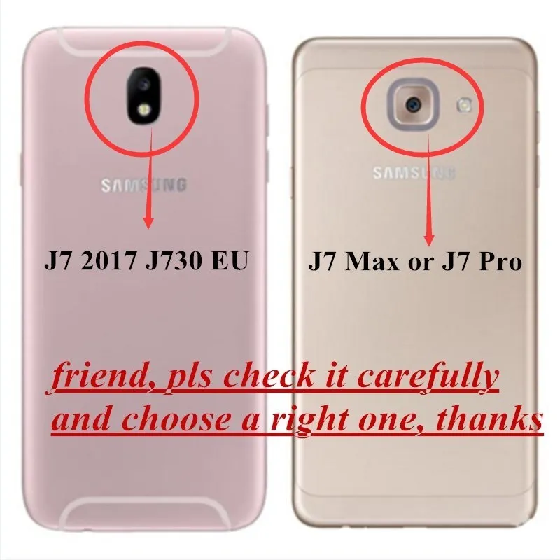 Матовые чехлы для samsung Galaxy A3 A5 A7 J7 J5 J3 J2 J5 J7prime J4 J6 S6 S7 S8plus S9 C5 C9 Pro Чехол Мягкий силиконовый чехол