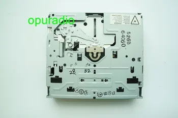 

Free shipping single DVD loader PCB-DV3 mechanism for chrysler PT Cruiser BMNW Mercedes V50 31260775 navigation car audio