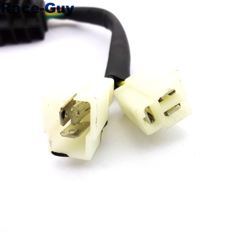 MXA0064 (1)