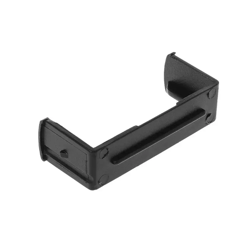 Удерживающий зажим для Motorola GP3688 GP3188 EP450 CP040 DEP450 и других зарядных устройств