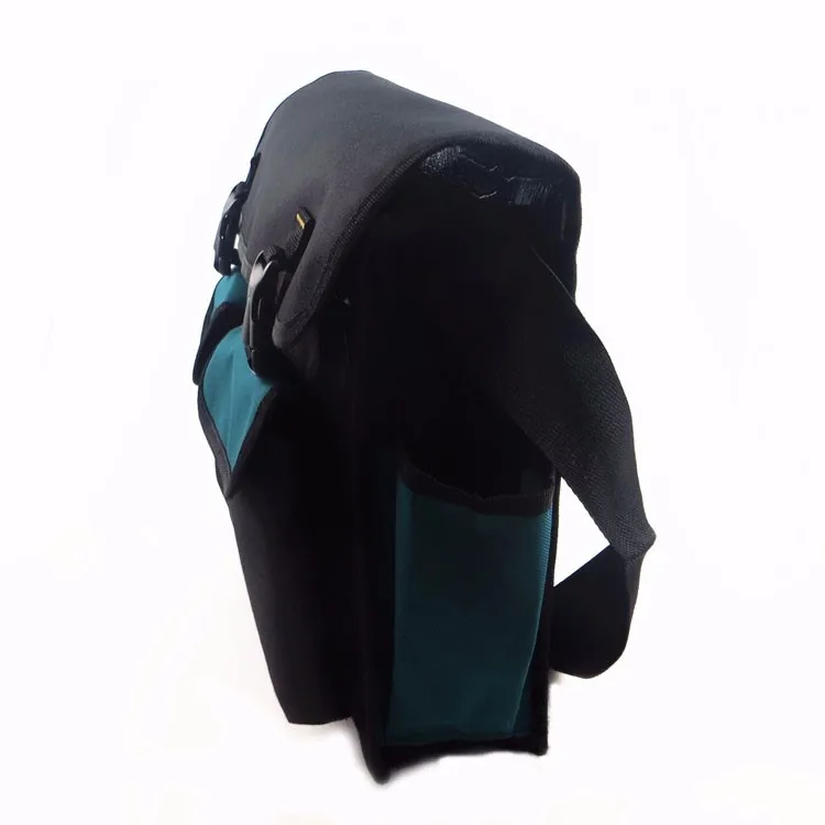 T2ERZGXt0aXXXXXXXX_!!1643287683