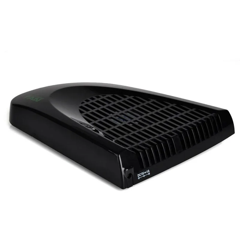 ELC-FS6195-3