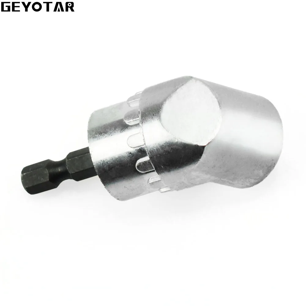 1-4-Inch-105-Degree-Adjustable-Hexbit-Angle-Screwdriver-Attachment-of-Power-Tools-Accessories (4)