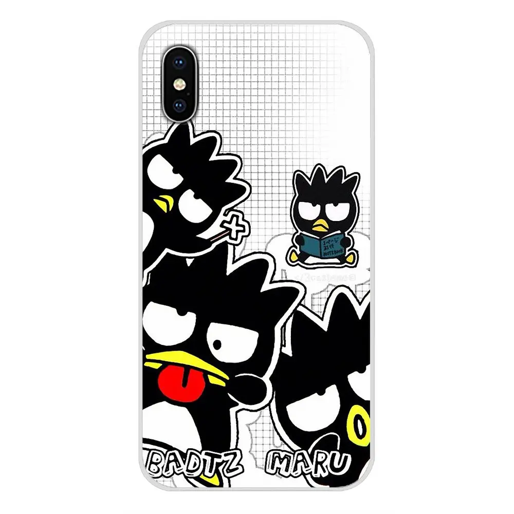 Аксессуары чехлы для телефонов Samsung Galaxy S4 S5 MINI S6 S7 edge S8 S9 S10 Plus Note 3 4 5 8 9 kawaii милая