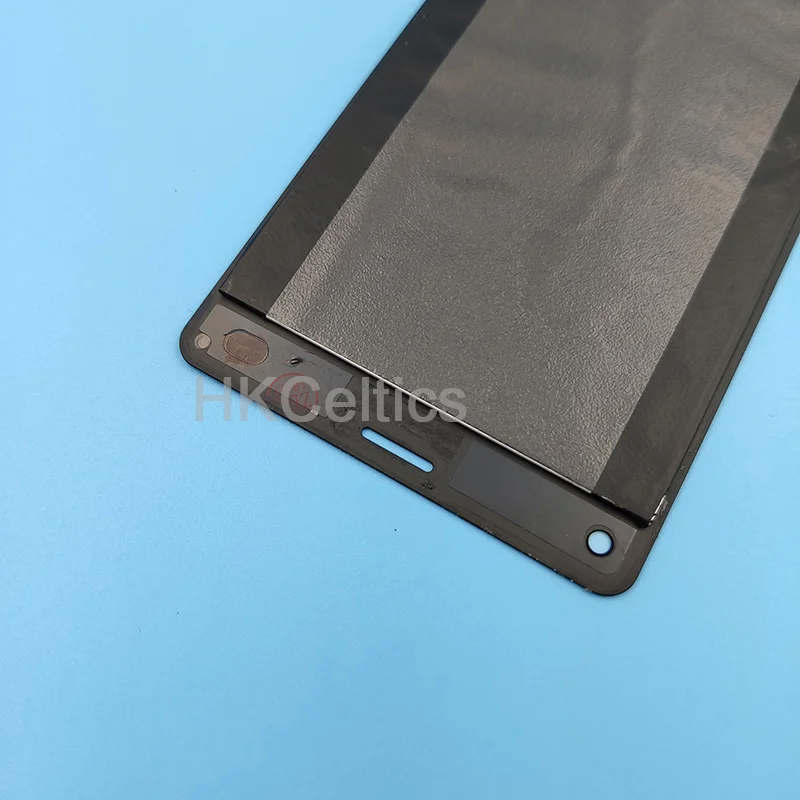 sony-z3-mini-lcd-no-frame-(4)