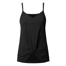 Женский жилет для фитнеса без рукавов упражнения тренировка спортивные рубашки фитнес спортивный топ Йога Топ Спортивная одежда рубашка M15