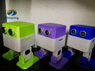 OTTO-Robot-For-Arduino-Nano-Robotics-Open-Source-DIY-Maker-Kit-Obstacle-Avoidance-3D-Printer-Graphical.jpg_640x640