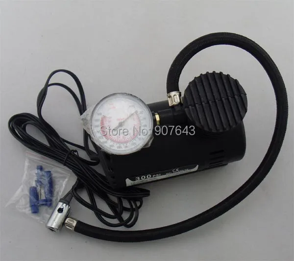 SL370727.JPG
