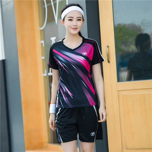 WOMEN 3 Мужской костюм для улицы conjunto moletom feminino Wo мужской беговой костюм 4-5 - Цвет: WOMEN 3