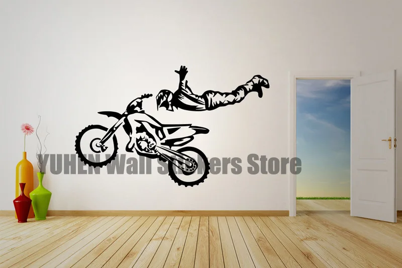Sports Wall Art sports wall art promotion-shop for promotional sports wall art on Sports Wall Art sports wall art promotion-shop for promotional sports wall art on