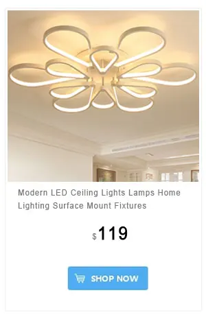 Luzes de Teto Lâmpadas dos Desenhos Animados para o Quarto das Meninas dos Meninos Lâmpada do Quarto do Bebê Crianças Luminária Iluminação Teto Criança Varanda Lamparas Led 6 High Quality Luzes e Iluminação