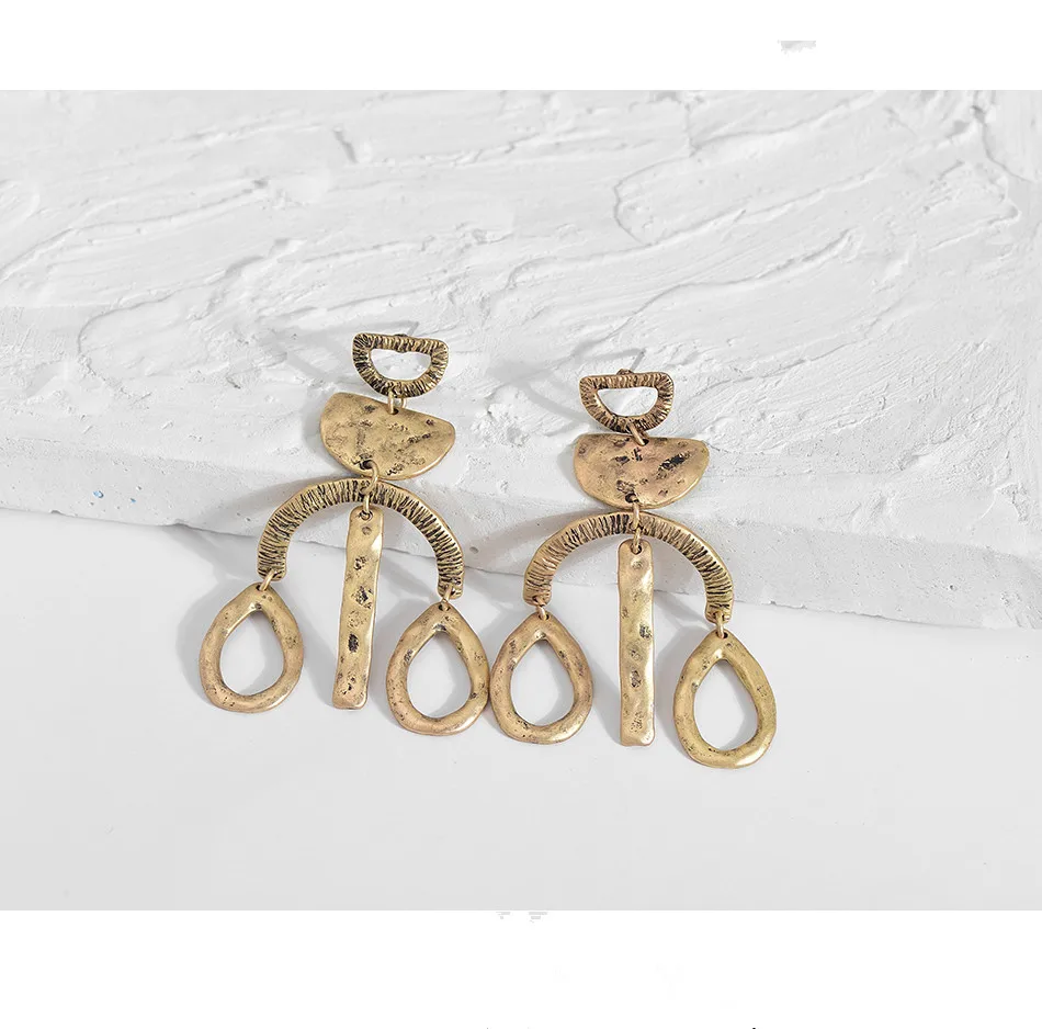 earring674_07_
