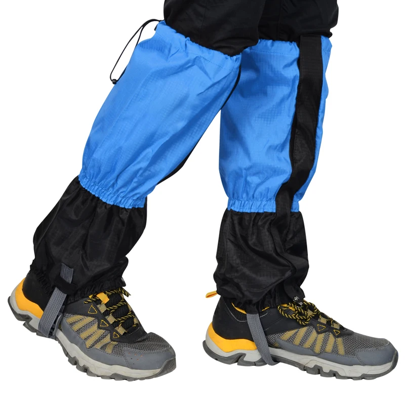 A01417 (2)