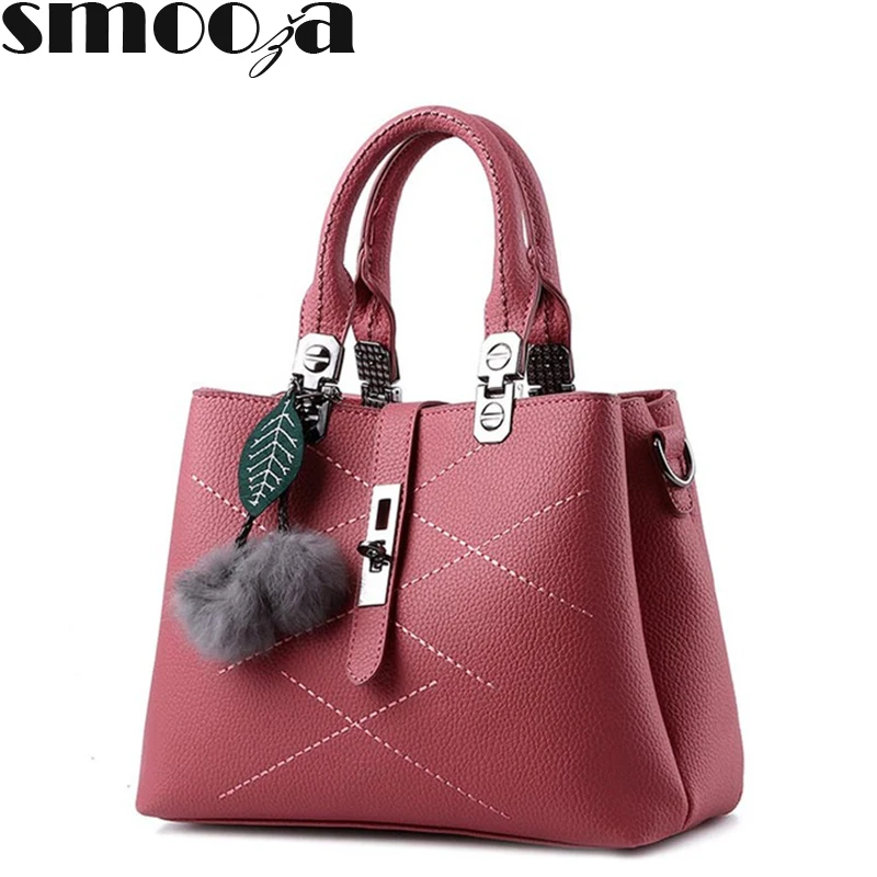 quality bag brands