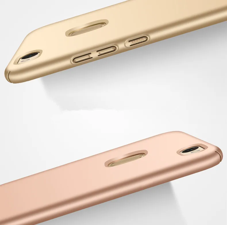 Case For Huawei P10 Lite Ultra Thin Matte Forsted TPU Back Cover Soft Case For Huawei P10Lite Shockproof Shell Coque Fundas Case (5)