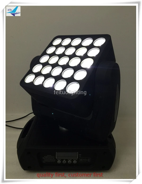 ft-934a(25x12w 4 in 1 Osram matrix beam moving head) (92)